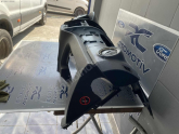 Oto Çıkma Parça / Kaporta & Karoser / Torpido / Ford / Transit Connect / Çıkma Parça 