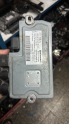 Oto Çıkma Parça / Elektrik / Beyin / Citroen / C4 / Çıkma Parça 