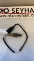 03C906262AA audi a3 1.4 tfsi tsi cax egzoz lambda oksijen sensörü