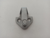 Ford Transit V184-V347/Connect 02-13 Sürgülü Kapı Kilit Karşılığı