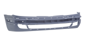 XSARA TAMPON ÖN AST. 97-00 CİTROEN 7401L9