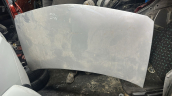RENAULT MEGAN 3 KAPUT KONUK OTO