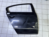 Volkswagen Passat B6 Sağ Arka Kapı 2005-2010