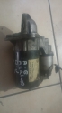 Oto Çıkma Parça / Elektrik / Marş Motoru / Opel / Astra / Çıkma Parça 