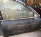 Hyundai Elantra 1995-2001 Çıkma Sağ Ön Kapı