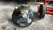 8V61-2B195-LD FORD FOCUS 3 FREN SERVO VESTANOZ BURSA MG
