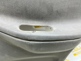 Oto Çıkma Parça / Mekanik / Kapı Döşemesi / Nissan / Sunny / Çıkma Parça 