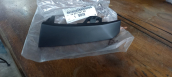 Peugeot 301 ön tampon gündüz led kapağı sol OEM 1622709180 orj