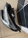 Oto Çıkma Parça / Elektrik / Far / Renault / Captur / Çıkma Parça 