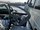 Oto Çıkma Parça / Kaporta & Karoser / Kapı / Renault / Megane / Çıkma Parça 