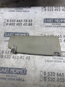 ÇIKMA VW JETTA GOLF 5 GOLF 6 SOL GÜNEŞLİK