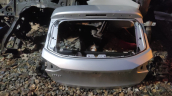 OPEL CORSA F BAGAJ KAPAĞI ÇIKMAA SÖKME YEDEK PARÇA