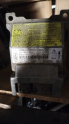 Ford Transit Connect Airbag Beyni 2T1T-14B321-AC 0285001955