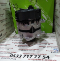 A740009A 05E903018G - AUDI -SEAT-SKODA-VW ŞARJ DİNAMOSU