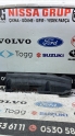 MG ZS ÖN PANEL RADYATÖR ÜST BAKALİT KORUMA ORJINAL ÇIKMA PARÇA