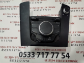 8V0919614B AUDI A3 ORTA KONSOL