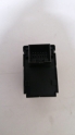 ELEKTRONİK EL FRENİ DÜĞMESİ SOKETLİ 4G0927225