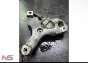 VOLKSWAGEN AUDİ SEAT SKODA  KLİMA KOMPRESÖR BAĞLANTI BRAKETİ