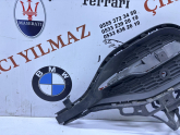 Opel Grandland sol sis çerçevesi
