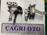 VOLKSWAGEN TİGUAN MOTOR KULAĞI 3Q0199262 ÇAĞRI OTO MASLAK