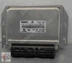 0281011576 HYUNDAİ H1 STAREX MOTOR BEYNİ