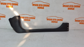 Clio 4 SAĞ  ÖN KAPI EŞİK KAPLAMASI 769519180R