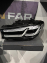 BMW G30 LCİ SOL FAR LED 2020-2023 9850581 DİSY