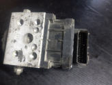 Oto Çıkma Parça / Elektrik / ABS Beyni / Opel / Corsa / Çıkma Parça 