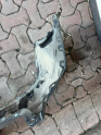 Oto Çıkma Parça / Kaporta & Karoser / Arka Tampon / Fiat / Egea / Çıkma Parça 