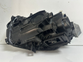 Oto Çıkma Parça / Elektrik / Far / Mercedes / EQB / Çıkma Parça 