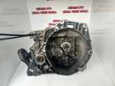 Oto Çıkma Parça / Şanzıman & Vites / Şanzıman Komple / Fiat / Palio / Çıkma Parça 