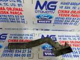 VOLVO S60 TURBO BORUSU ORJİNAL SÖKME 2008-16
