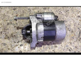 Oto Çıkma Parça / Elektrik / Marş Motoru / Renault / Symbol / Çıkma Parça 