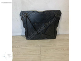 TESLA MODEL Y MOTOR ALT MUHAFAZA 1499151