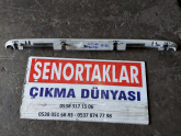 Oto Çıkma Parça / Kaporta & Karoser / Bagaj / Citroen / Berlingo / Çıkma Parça 