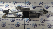 2GM955119A SKODA SCALA CAM SİLECEK MOTORU