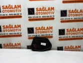 ÇIKMA AUDİ A3 12-20 SAĞ ÖN KAPI İÇ SAÇ KORUYUCUSU 8V5837916A