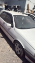 Oto Çıkma Parça / Şanzıman & Vites / Mekatronik / Fiat / Tipo / Çıkma Parça 