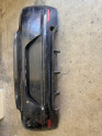 1K8807421M SCİROCCO 2008-2014 VW ARKA TAMPON