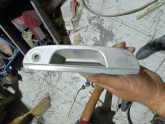 nissan primera p11 99-02 bagaj açma kolu. son olur fiyat