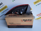 Oto Çıkma Parça / Elektrik / Stop / Renault / Clio / Çıkma Parça 