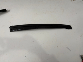 Oto Çıkma Parça / Mekanik / Kapı Fitili / Citroen / Xsara / Çıkma Parça 
