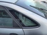 ÇIKMA RENAULT LAGUNA 1 SOL ARKA KELEBEK CAMI