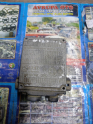 0025452632/0227100042Mercedes W 126 S300 ateşleme beyni