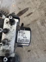 Whatsaptan siparişler Fiat Doblo abs beyni 51773386