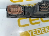 Oto Çıkma Parça / Elektrik / Kontrol Düğmeleri / Renault / Symbol / Çıkma Parça 