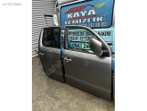 Oto Çıkma Parça / Kaporta & Karoser / Kapı / Volkswagen / Amarok / Çıkma Parça 