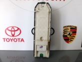 Oto Çıkma Parça / Elektrik / Kontrol Düğmeleri / Toyota / Corolla / Çıkma Parça 