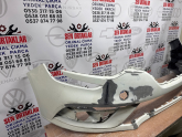 Oto Çıkma Parça / Kaporta & Karoser / Ön Tampon / Renault / Megane / Çıkma Parça 