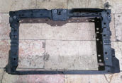 Volkswagen Jetta 2011 2018 Ön Panel 5C6 805 588Q Orijinal Çıkma